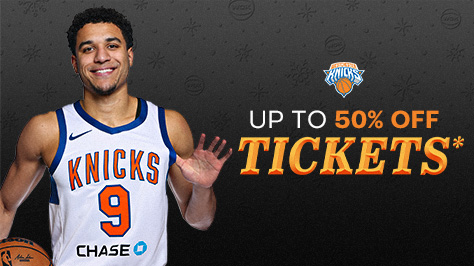 Westchester Knicks<br>