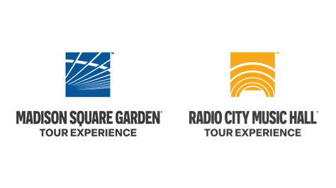 New York City Tour Experiences<br>