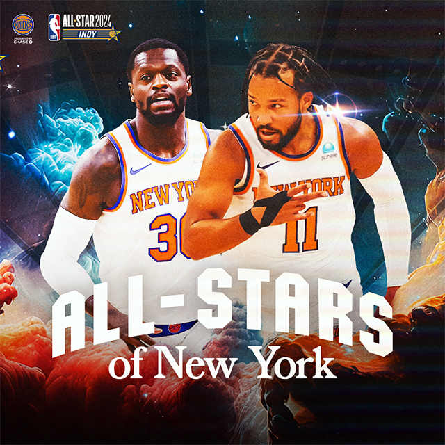 All-Star