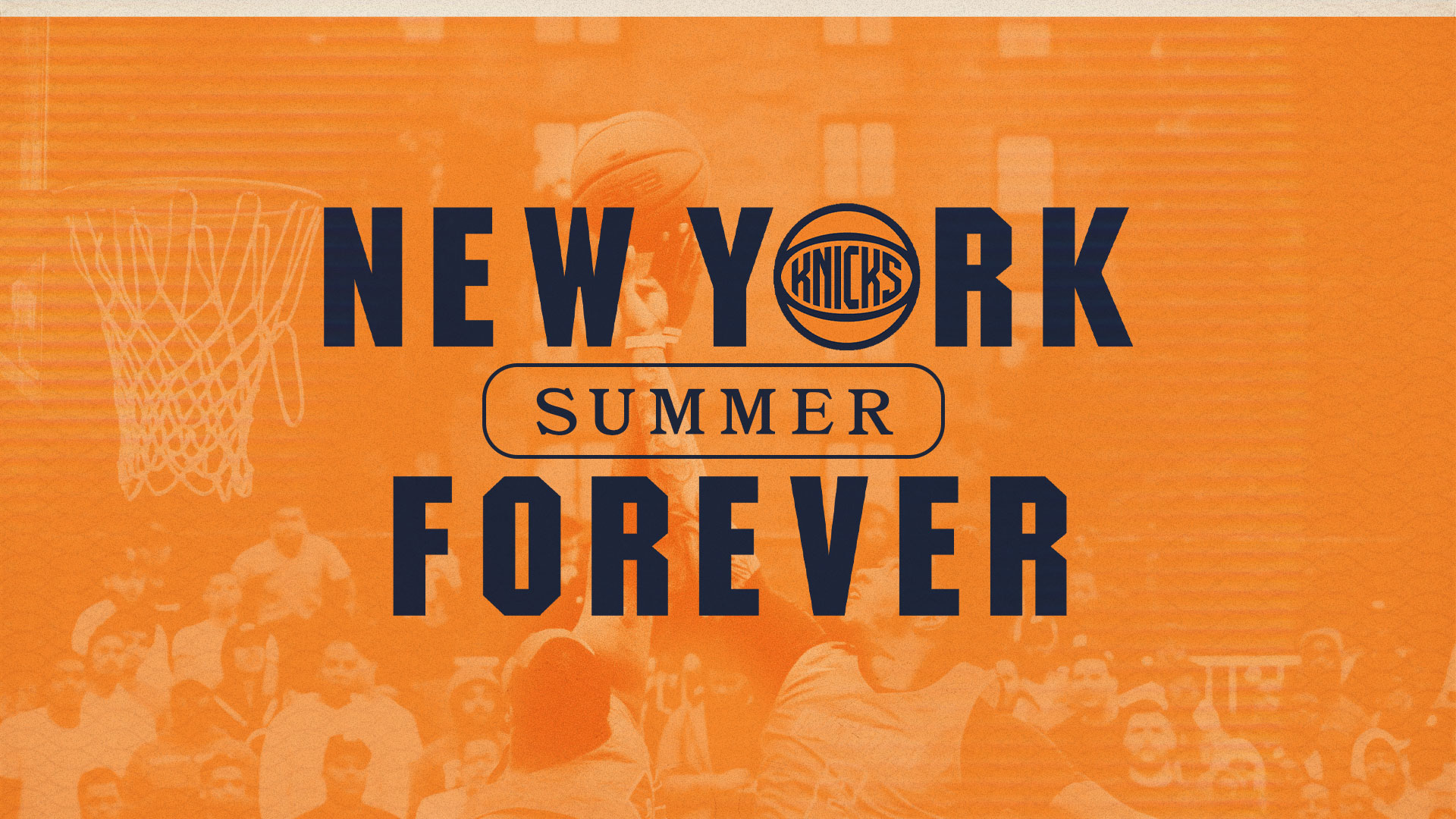 NY Knicks