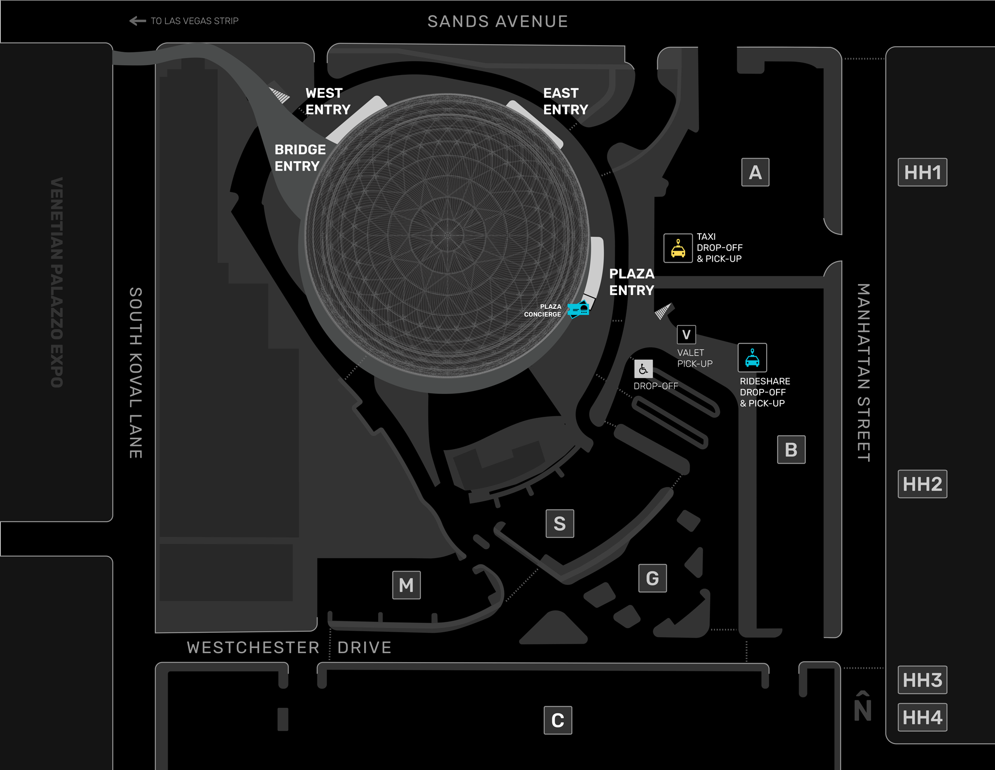 Phantasy Tour Phish Forum - 0hneiwp